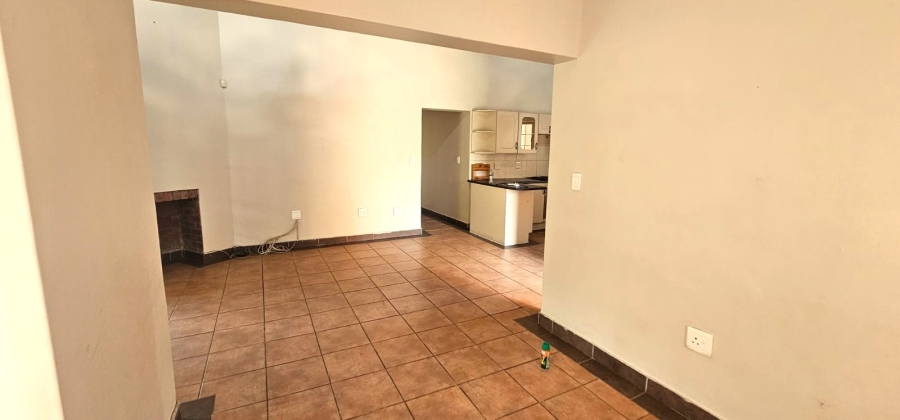 To Let 3 Bedroom Property for Rent in Waterval East North West